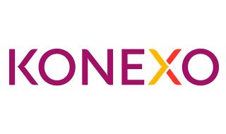 Konexo launches in the US