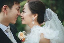 wedding photographers in shenzhen History studio wedding photography - Hong Kong wedding photographer