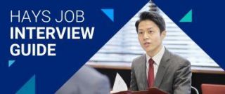 employment agencies in shenzhen Hays - Recruitment Agency Hong Kong