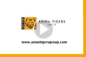 economic removals companies in shenzhen Asian Tigers (International Moving and Relocation) - Hong Kong
