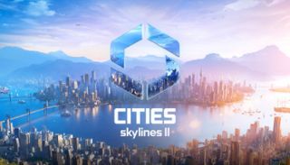 Cities: Skylines II $35.62